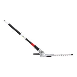 Makita Bodenschneidaufsatz EN420MP 197985-0