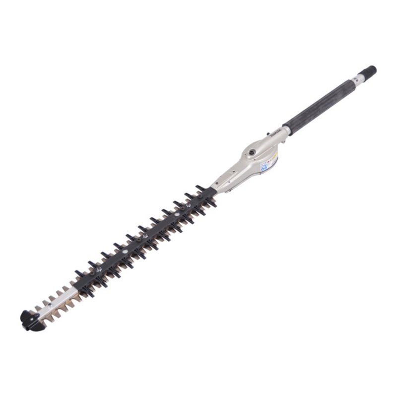 Makita Heckenscherenaufsatz EN410MP 197726-4