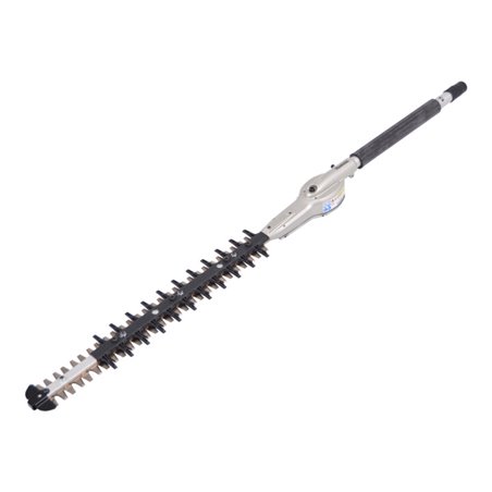 Makita Heckenscherenaufsatz EN410MP 197726-4