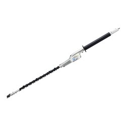 Makita Heckenscherenaufsatz EN410MP 197726-4