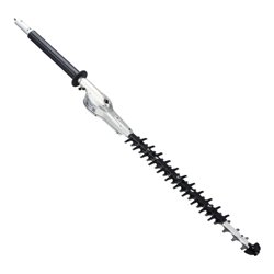 Makita Heckenscherenaufsatz EN410MP 197726-4