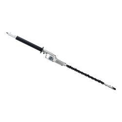 Makita Heckenscherenaufsatz EN410MP 197726-4