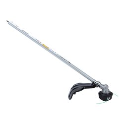 Makita Trimmeraufsatz EM406MP 198779-6