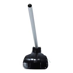 Makita Trimmeraufsatz EM406MP 198779-6