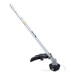 Makita Trimmeraufsatz EM406MP 198779-6