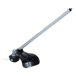 Makita Trimmeraufsatz EM406MP 198779-6