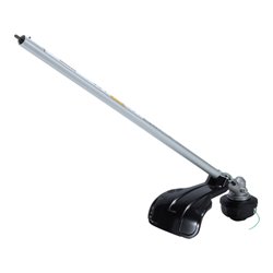 Makita Trimmeraufsatz EM406MP 198779-6