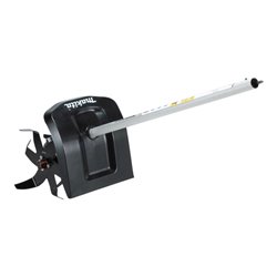Makita Kultivatoraufsatz KR401MP 199181-6