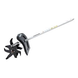 Makita Kultivatoraufsatz KR401MP 199181-6