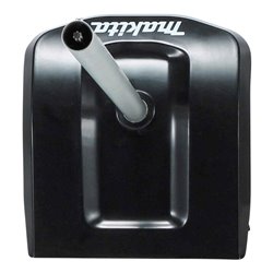 Makita Kultivatoraufsatz KR401MP 199181-6