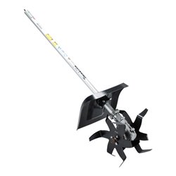 Makita Kultivatoraufsatz KR401MP 199181-6