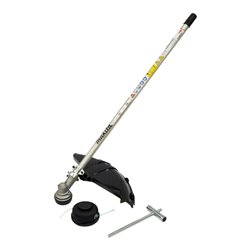 Makita Sensenaufsatz EM404MP 198768-1