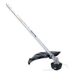 Makita Sensenaufsatz EM404MP 198768-1