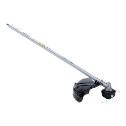 Makita Sensenaufsatz EM404MP 198768-1