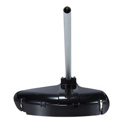 Makita Sensenaufsatz EM404MP 198768-1