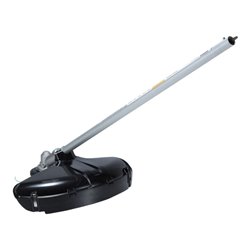 Makita Sensenaufsatz EM404MP 198768-1