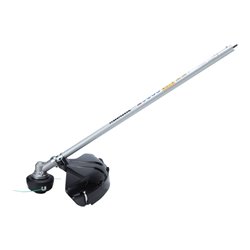 Makita Sensenaufsatz EM404MP 198768-1