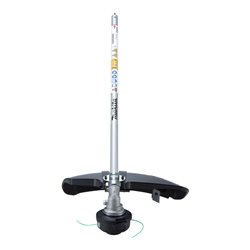 Makita Sensenaufsatz EM404MP 198768-1