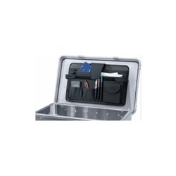 ZARGES Attaché-Einsatz klein