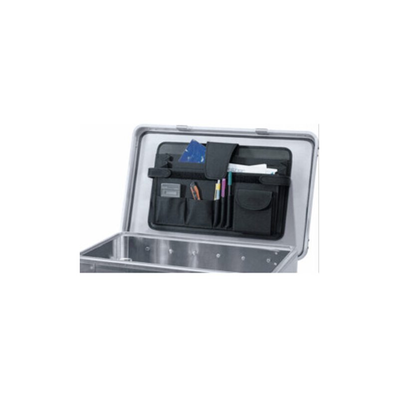 ZARGES Attaché-Einsatz klein