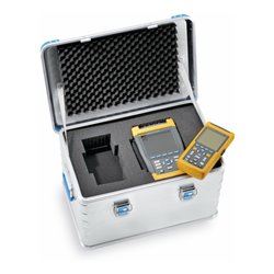 ZARGES Würfelschaumset für 40704, 40862