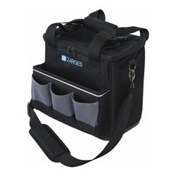 ZARGES Werkzeugtasche mit Schultergurt
