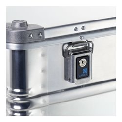 ZARGES K 424 XC 800 x 500 x 385 mm