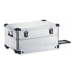 ZARGES K 424 XC 800 x 500 x 385 mm