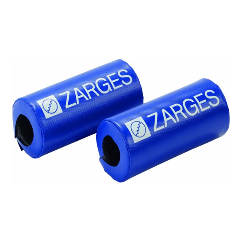 ZARGES Stoßschutz 220 mm