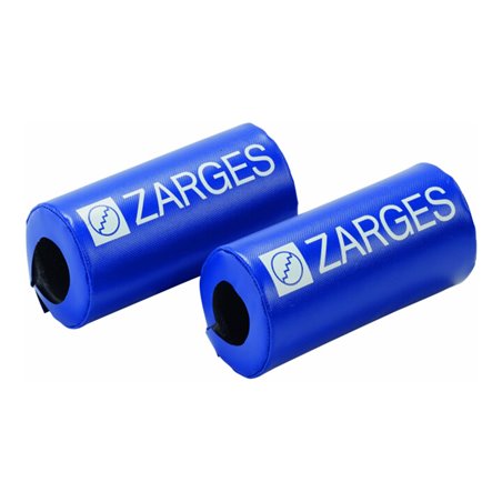 ZARGES Stoßschutz 220 mm