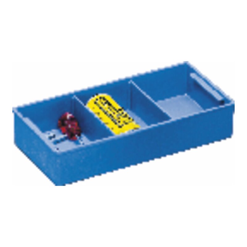 ZARGES Kunststoffeinsatz 315 mm