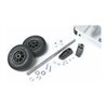 ZARGES Offroad Set 220 mm