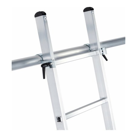 ZARGES Einhängehaken ø 50 mm