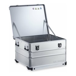 ZARGES K 424 XC 800 x 685 x 485 mm