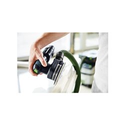 Festool Saugschlauch D27/32x5m-AS/CTR 36 mm