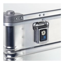 ZARGES K 424 XC 550 x 400 x 233 mm