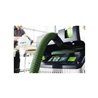 Festool Saugschlauch D27/32x5m-AS/CTR 36 mm