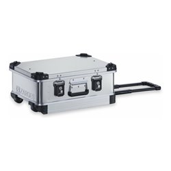 ZARGES K 424 XC 550 x 400 x 233 mm