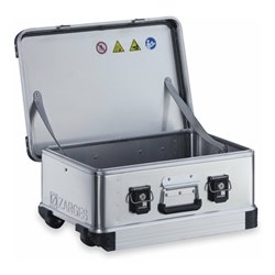 ZARGES K 424 XC 550 x 400 x 233 mm