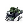 Festool Saugschlauch D27/32x5m-AS/CTR 36 mm
