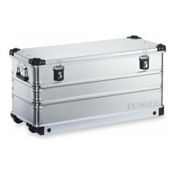 ZARGES K 424 XC 960 x 400 x 455 mm