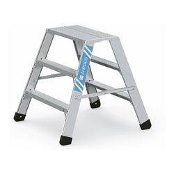 ZARGES Seventec RC BP - LM-Arbeitspodest klappbar 0.75 m