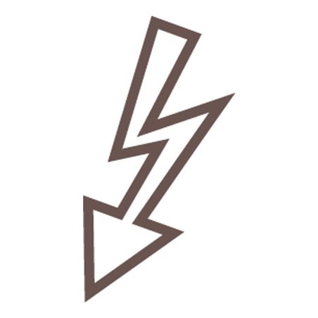 ZARGES Tankwagenleiter Ausrüstung elektrisch ableitfähig