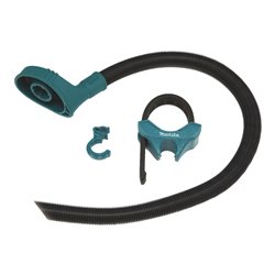 Makita Absaug-Set 197148-8