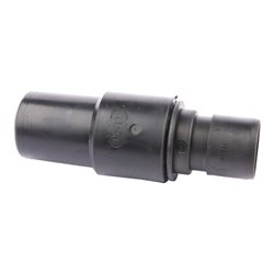 Makita Adapter 38mm W107418688