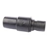 Makita Adapter 38mm W107418688