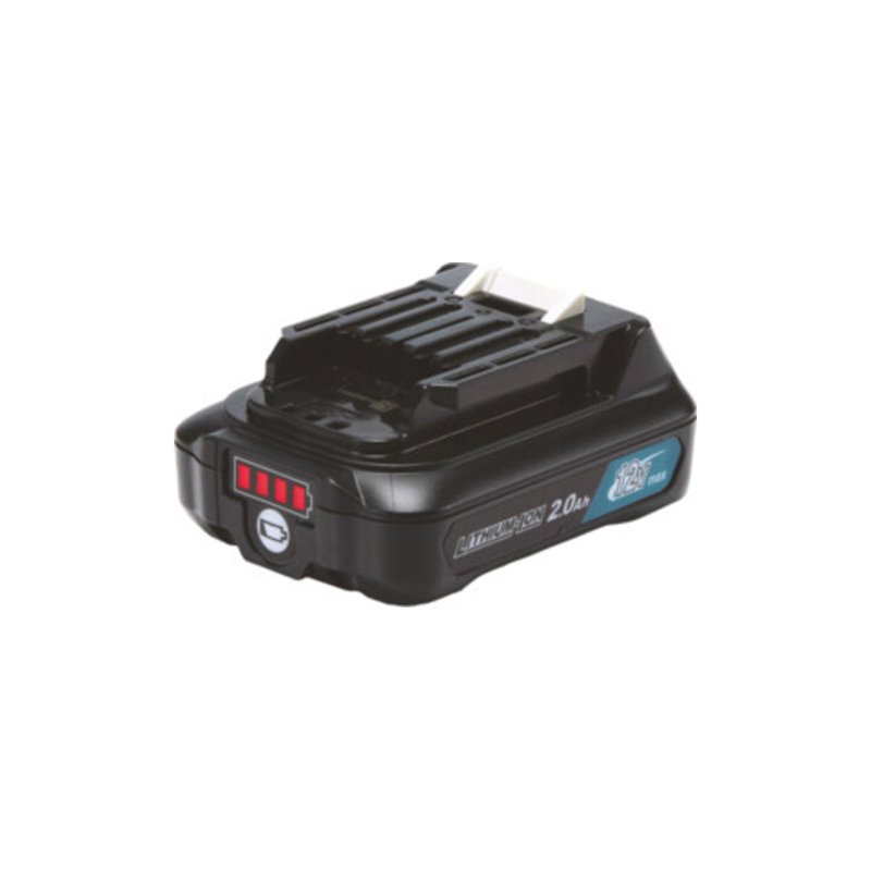 Makita Akku-BL1021B Li 12,0V 2,0Ah 197396-9