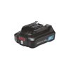 Makita Akku-BL1021B Li 12,0V 2,0Ah 197396-9