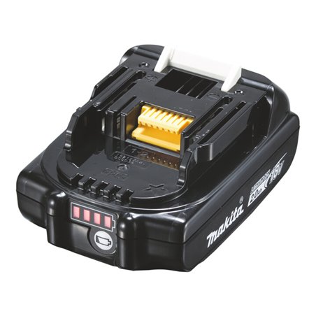 Makita Akku-BL1820B Li 18,0V 2.0Ah 197254-9
