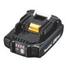 Makita Akku-BL1820B Li 18,0V 2.0Ah 197254-9